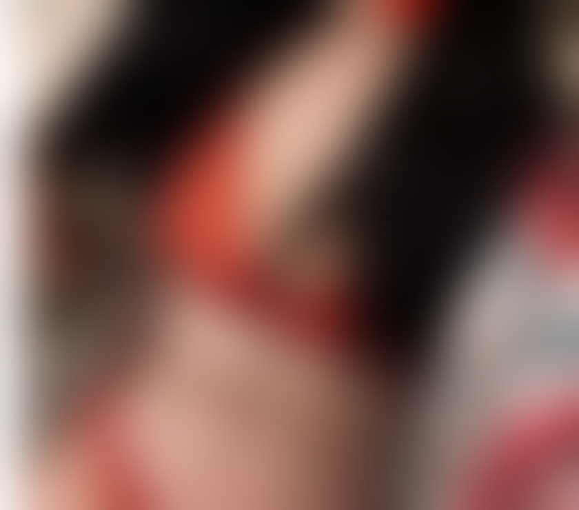 Escorts Derbyshire Derby - Photos for Bree Britney ❤️❤️❤️